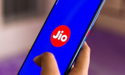Reliance Jio announces two Prepaid Plans that suits almost everyone