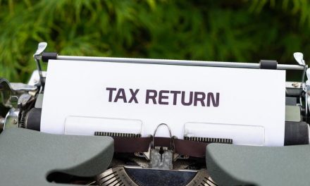 ITR: CBDT issues over Rs 70,120 crore refunds to taxpayers, details.
