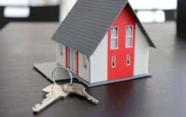 Planning to buy a house? Lots of properties on offer during Bank of Baroda Mega e-Auction.