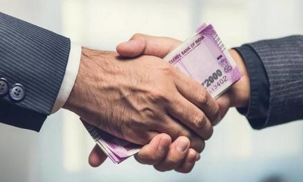 Salaries in India to increase by 9.3% in 2022: Willis Towers Watson survey