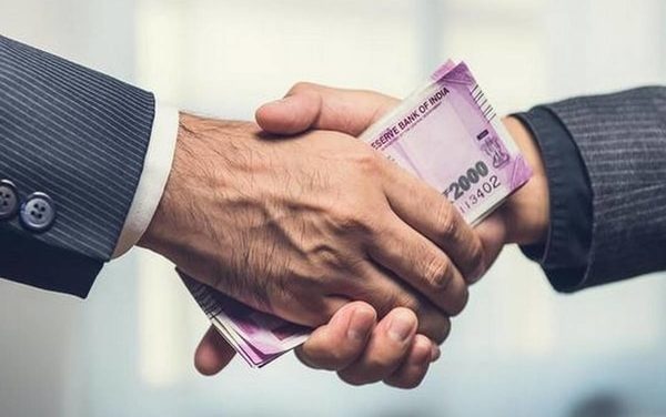 Salaries in India to increase by 9.3% in 2022: Willis Towers Watson survey