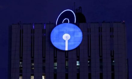SBI Cuts Home Loan Interest Rate to 6.7% for any amount, zero processing fee