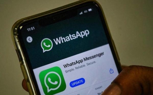 WhatsApp will stop working on some of Smartphones after 10 days: Check full list here.