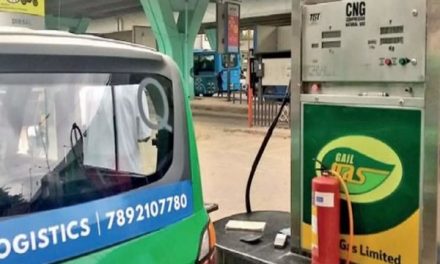 CNG rates set to go up as govt hikes gas prices by 62%: Details.