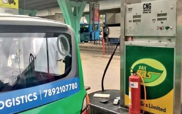 CNG rates set to go up as govt hikes gas prices by 62%: Details.