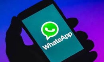 WhatsApp to stop working on these Phones from November 1 | Check the full list here