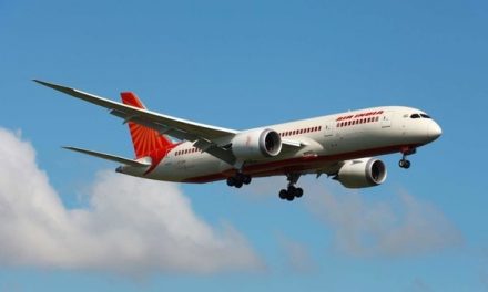 Air India’s gift for senior citizens: Get a 50% discount on flight tickets, check last date and other details
