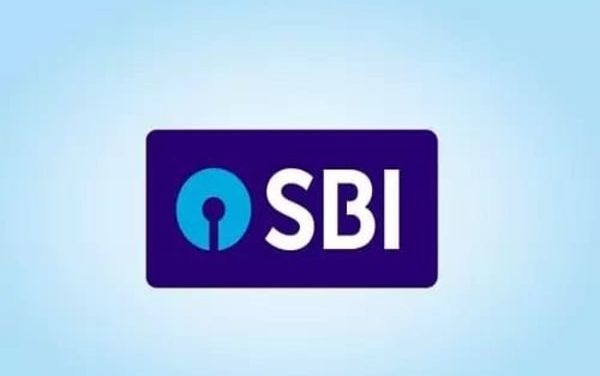 SBI PO Recruitment 2021: Notification for 2056 vacancies released