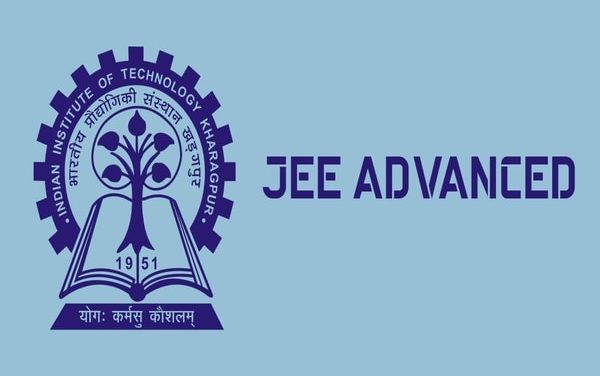 JEE Advanced exam: Response sheet released; Result to be declared on Oct 15