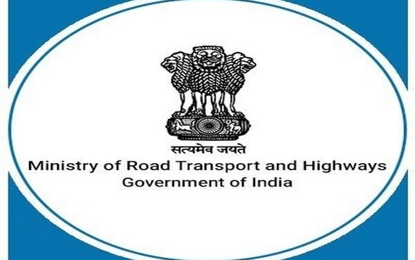 Vehicle Scrapping Policy: Govt releases list of incentives, disincentives