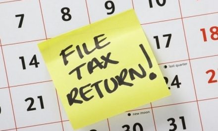 ITR Belated Filing: Penalty for late filing of income tax return