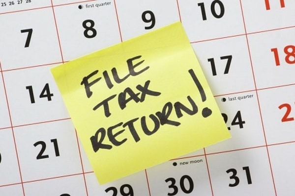 itr-belated-filing-penalty-for-late-filing-of-income-tax-return