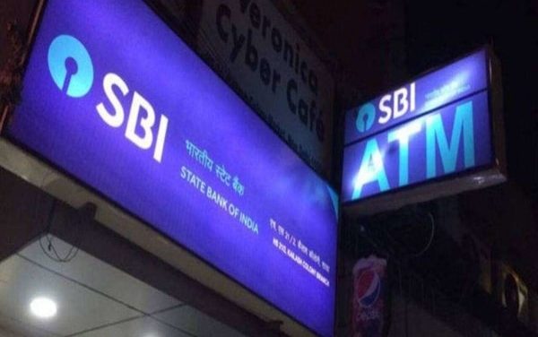 Big update for SBI customers: Now file income tax returns for free, Here’s how