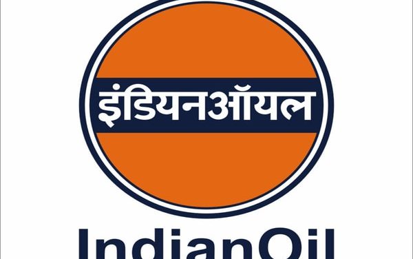 Indian Oil (IOCL) Recruitment: Bumper vacancies announced, salary up to Rs 1.05 lakh.