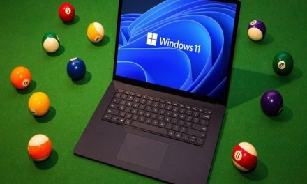 Microsoft Windows 11 has finally arrived, Here’s how you can get it