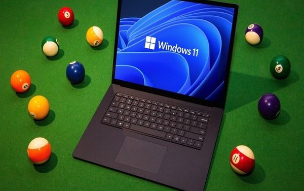 Microsoft Windows 11 has finally arrived, Here’s how you can get it