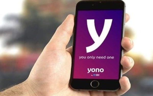 SBI internet banking, YONO services to be down on Sat, Sun. Details here.