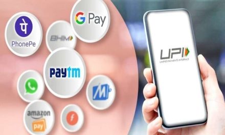 Soon you can make digital payments without internet connectivity, details here