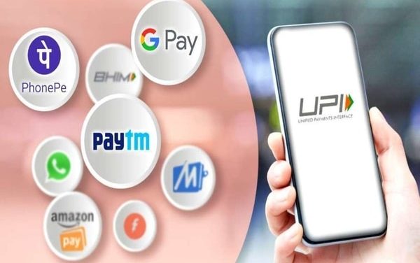 Soon you can make digital payments without internet connectivity, details here