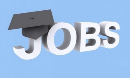 BEL recruitment 2021 for 88 trainee engineer and project engineer posts, check details here.