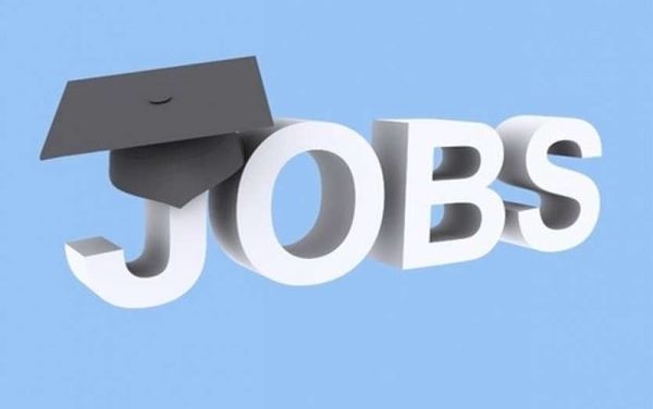 BEL recruitment 2021 for 88 trainee engineer and project engineer posts, check details here.