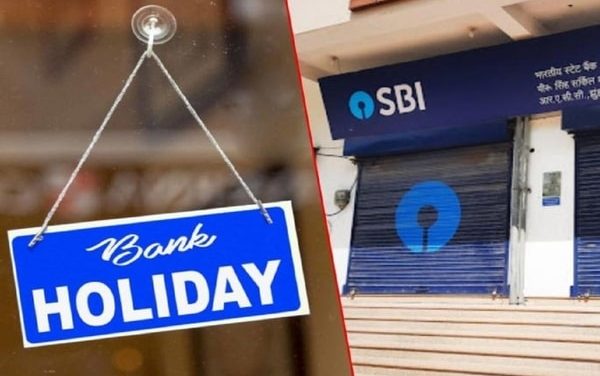 Banks to remain shut for 9 days straight from tomorrow. Check full list here.