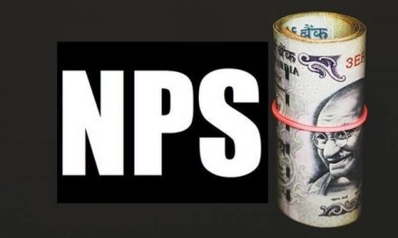6 recent changes in National Pension System (NPS) rules you need to know