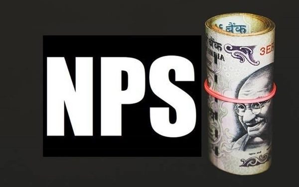 6 recent changes in National Pension System (NPS) rules you need to know