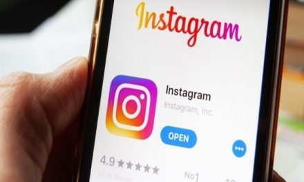 Instagram to encourage teenagers to take a break from the platform and stay away from harmful content