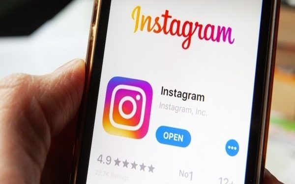 Instagram to encourage teenagers to take a break from the platform and stay away from harmful content