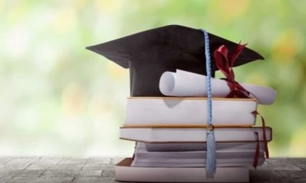 PhD not mandatory for recruitment as assistant professors till June 2023: UGC