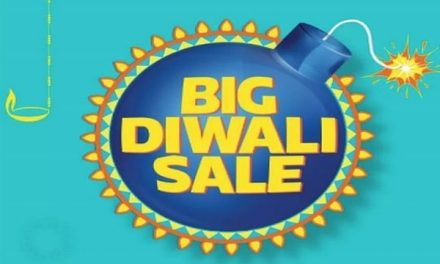 Flipkart Big Diwali Sale 2021: Offer dates, time check & categories