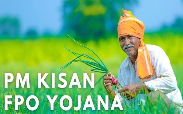 PM Kisan Yojana FPO Scheme: Farmers can avail up to Rs 18 Lakh; Here’s how