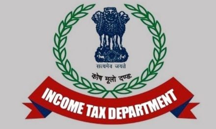 Income Tax Recruitment 2021: Income tax department is hiring for these posts, know how to apply