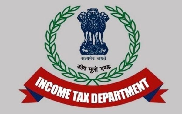 Income Tax Recruitment 2021: Income tax department is hiring for these posts, know how to apply