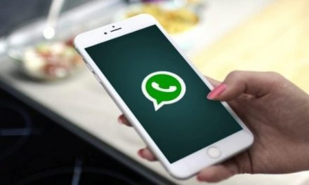 WhatsApp users can now join ongoing calls right straight from their group chats