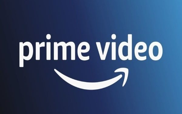 Amazon Prime Membership Price in India to Be Hiked Up to 50 Percent ‘Very Soon’