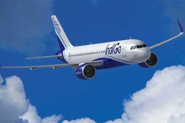 IndiGo offers cashback up to Rs 500 on flight tickets, check details here