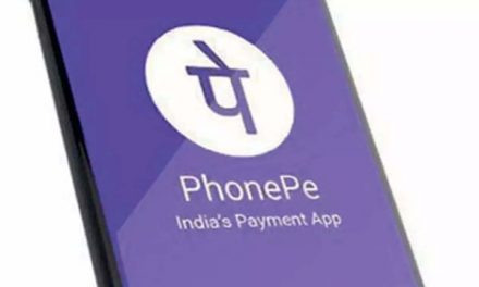 PhonePe starts charging transaction fees on mobile recharge above Rs. 50