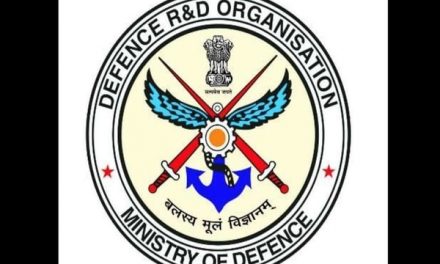 DRDO Recruitment 2021: Apply for 116 Apprentice posts, check details here