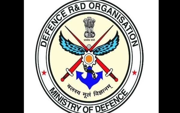 DRDO Recruitment 2021: Apply for 116 Apprentice posts, check details here