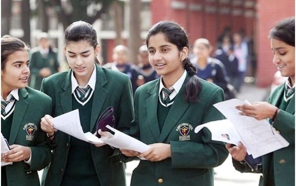 CBSE board exams 2021-22 term I date-sheet out: step-by-step guide