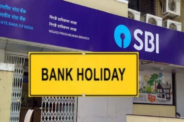 Banks to remain closed for 17 days in November 2021
