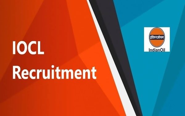 Indian Oil Recruitment 2021: Application open for 1,968 trade apprentices posts.