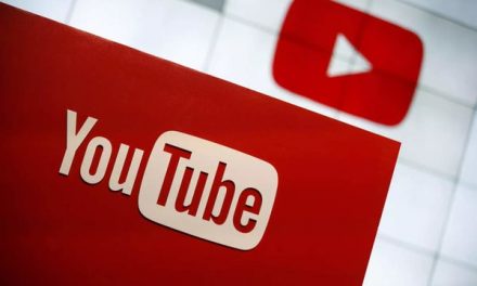 YouTube brings ‘New to you’ to deliver fresh content to users: Check details here.