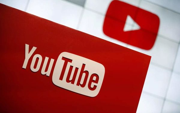 YouTube brings ‘New to you’ to deliver fresh content to users: Check details here.