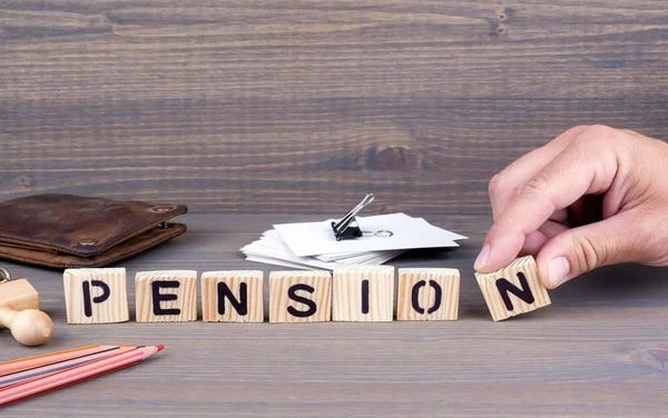 Pensioners alert! Pension to stop if you don’t do this. Check details here