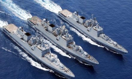 Indian Navy Recruitment 2021: Apply for 300 Sailor posts