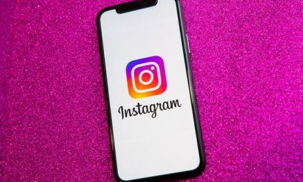 Instagram users can now share links on Stories. Here’s how to do it