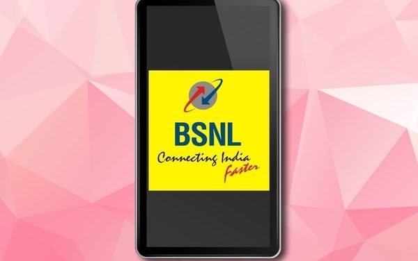 BSNL is giving up to 4 months of free broadband to bharat fibre, landline customers